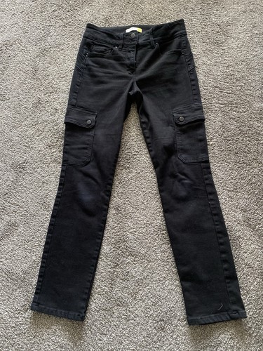 Splendido jeans next - jeans,