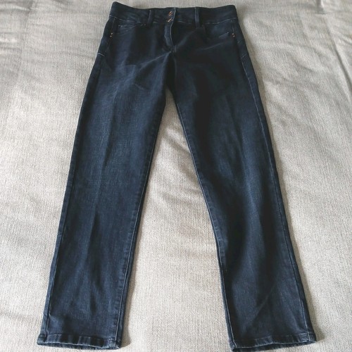 Jeans slim next - slim, e