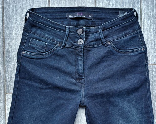 Jeans donna next - donna, forma
