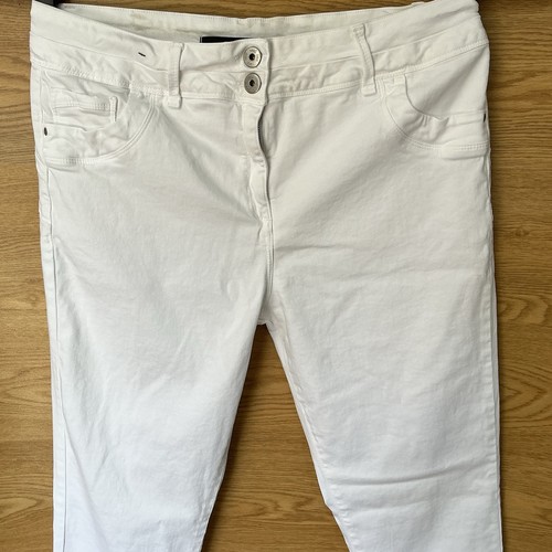 Jeans donna next lift slim - donna,