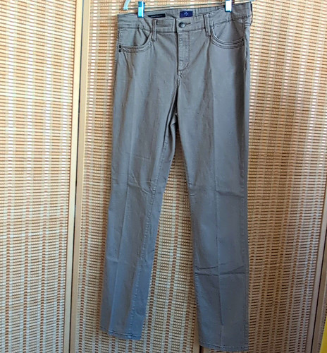 Ndyj samantha slim - samantha, taupe
