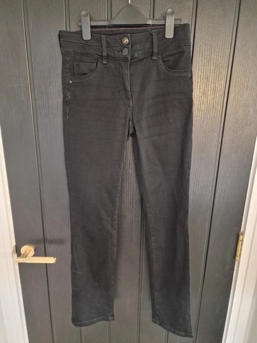 Jeans slim next lift forma - jeans,