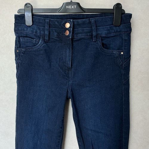Jeans donna next lift slim - donna, e