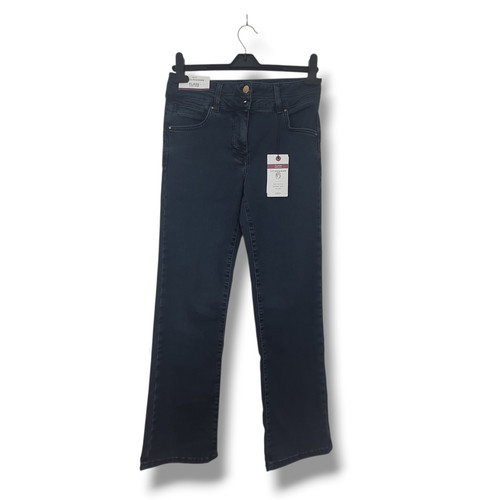 Jeans next lift forma slim - next,