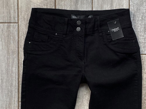 Jeans skinny next donna lift - jeans,
