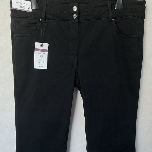 Jeans donna next - donna,