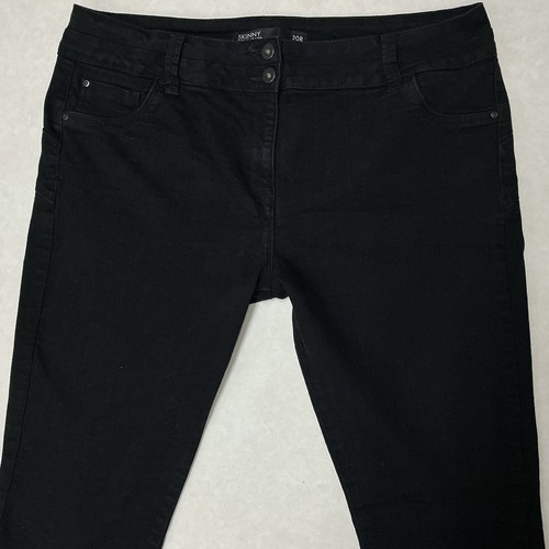 Jeans donna next lift - jeans,