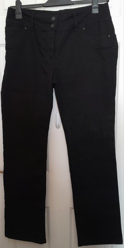 Jeans donna next lift - "lift, &