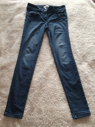 Jeans skinny donna - , lift