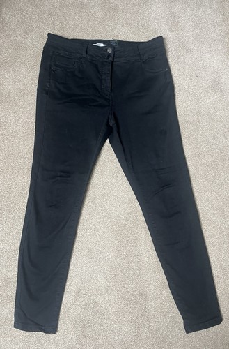 Jeans skinny marks spencer - jeans, &