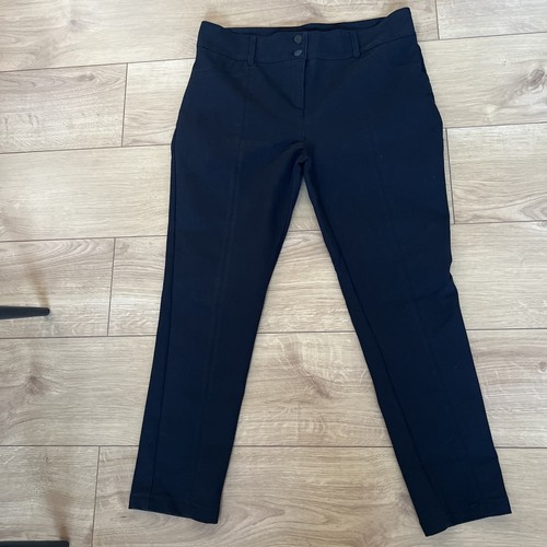 Pantaloni next skinny - pantaloni,