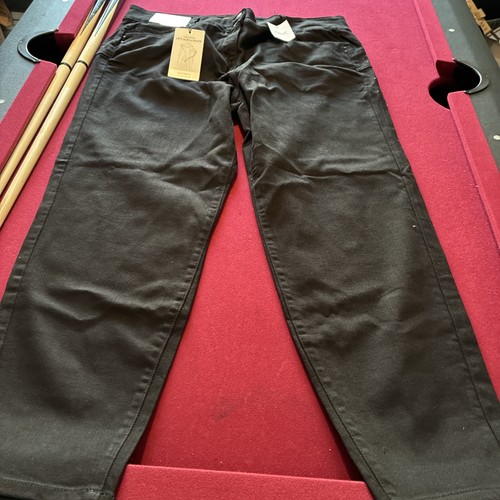 Next jeans lift forma slim - next,