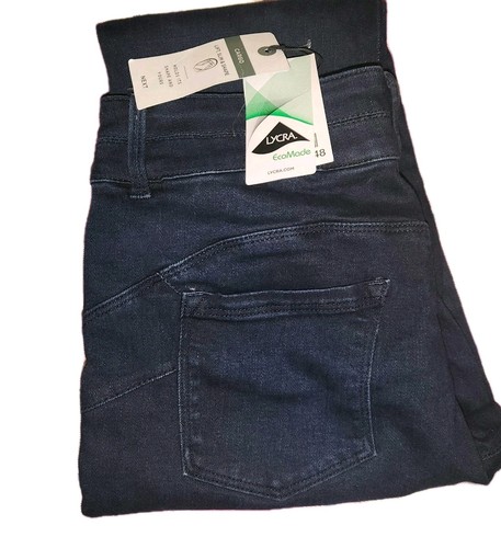 Jeans nuovi next lift - jeans,