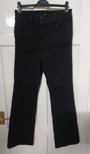 Jeans next neri con - jeans,