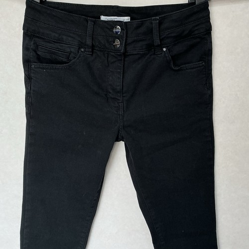 Jeans donna next - donna,