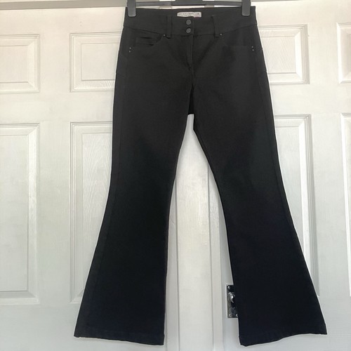Jeans next lift - e, forma