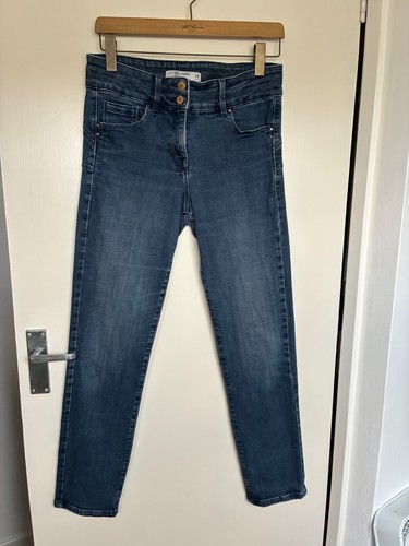 Next lift jeans slim - jeans, shape