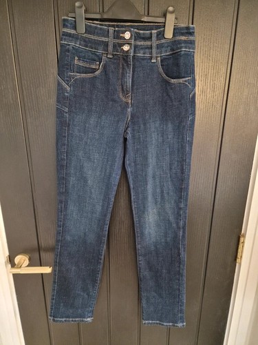Jeans next lift slim shade - slim,