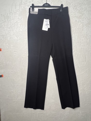 Pantalone bootcut next - next, lift