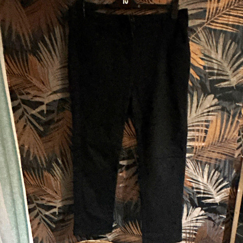 Next lift jeggings - next, donna