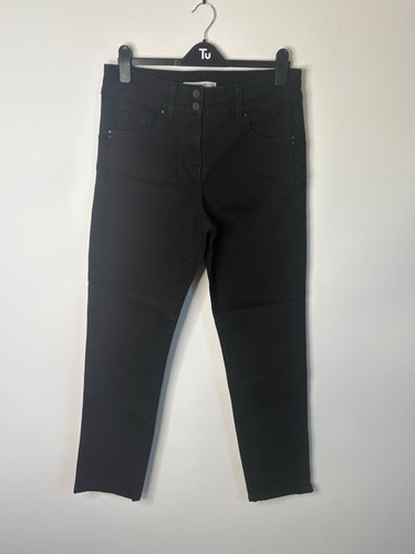 Jeans donna next neri lift - donna,