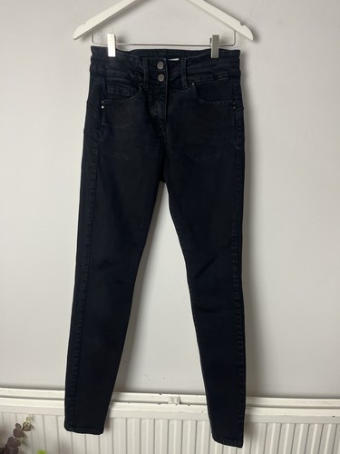 Jeans next lift slim - next, e