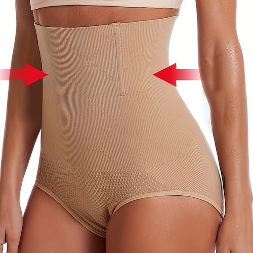 Biancheria intima modellante