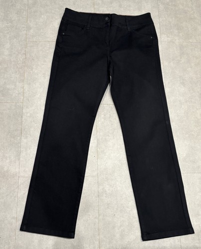 Jeans donna slim elasticizzato