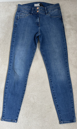 Next lift jeans skinny vita - lift,, a