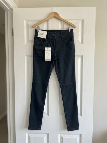 Jeans next lift slim shape - next,
