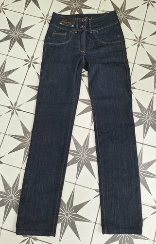 Jeans donna next lift slim - next,