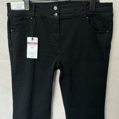 Jeans donna next - donna, lift,