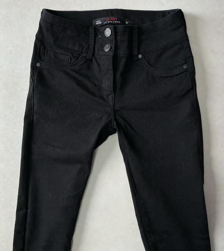 Jeans donna next - next, slim