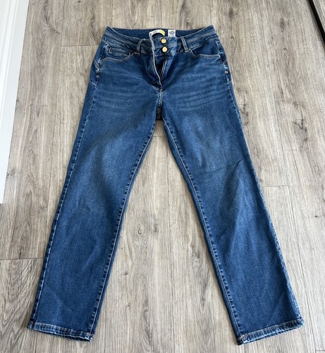 Next jeans donna lift slim - slim, e