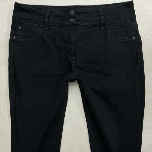 Jeans donna next lift slim - jeans,