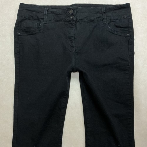 Jeans donna next - lift,, &